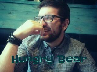 Hungry_Bear