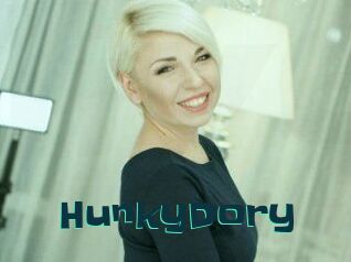 Hunky_Dory