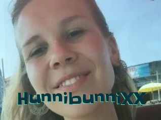 HunnibunniXX