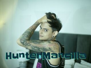 HunterMancilla