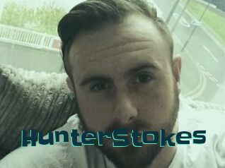 HunterStokes