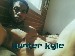 Hunter_kyle