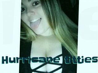 Hurricane_titties