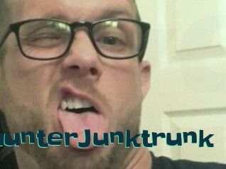 HuunterJunktrunk