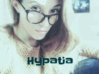 Hypatia