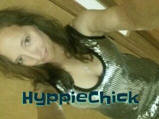 HyppieChick