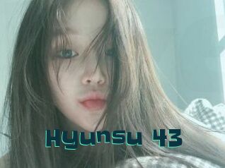 Hyunsu_43