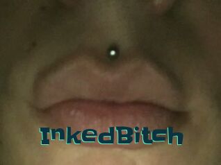 InkedBitch