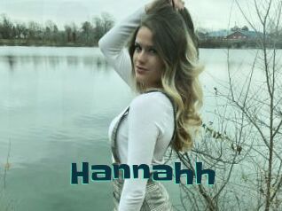 _Hannahh_