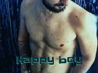 _Happy_boy_