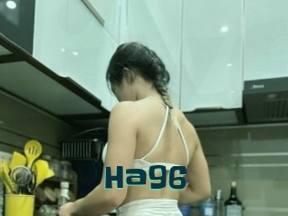 Ha96