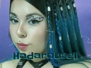 Hadarousell