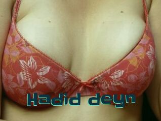 Hadid_deyn
