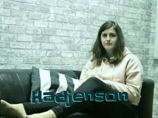 Hadjenson