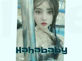 Hahababy