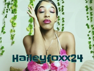 Haileyfoxx24