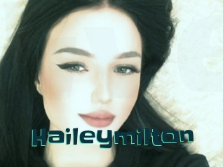 Haileymilton