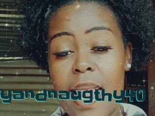 Hairyandnaugthy40