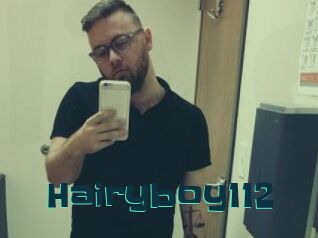 Hairyboy112
