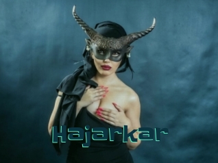 Hajarkar