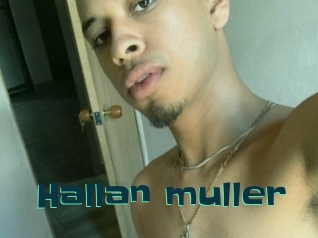 Hallan_muller
