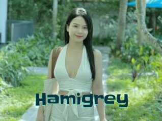 Hamigrey