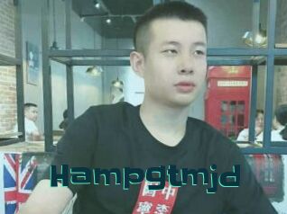 Hampgtmjd