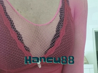 Hancu88
