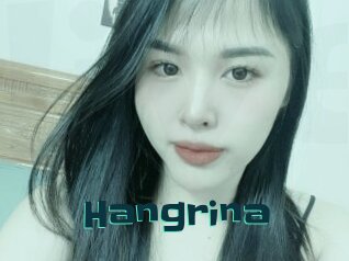 Hangrina