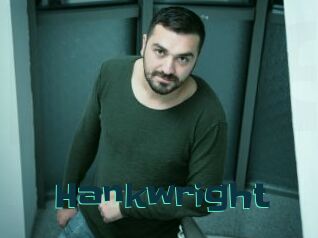 Hankwright