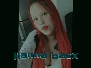 Hanna_baex