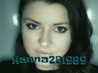 Hanna281989