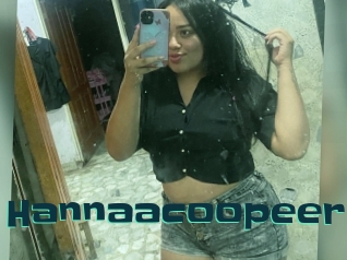 Hannaacoopeer
