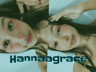 Hannaagrace