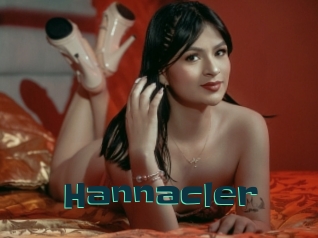 Hannacler