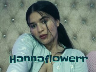 Hannaflowerr