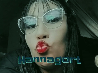 Hannagort