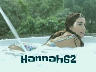 Hannah62
