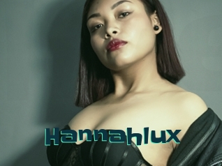 Hannahlux