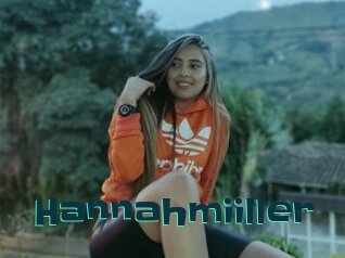 Hannahmiiller