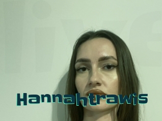 Hannahtrawis