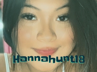 Hannahunt18