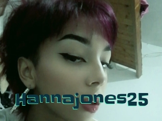 Hannajones25