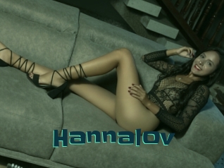Hannalov