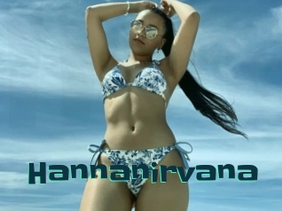 Hannanirvana