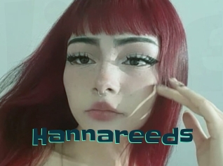 Hannareeds