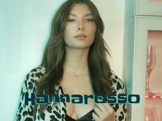 Hannarosso