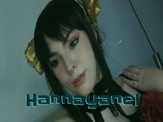 Hannayanel