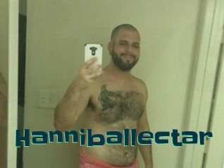 Hanniballectar