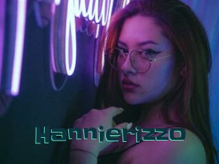 Hannierizzo